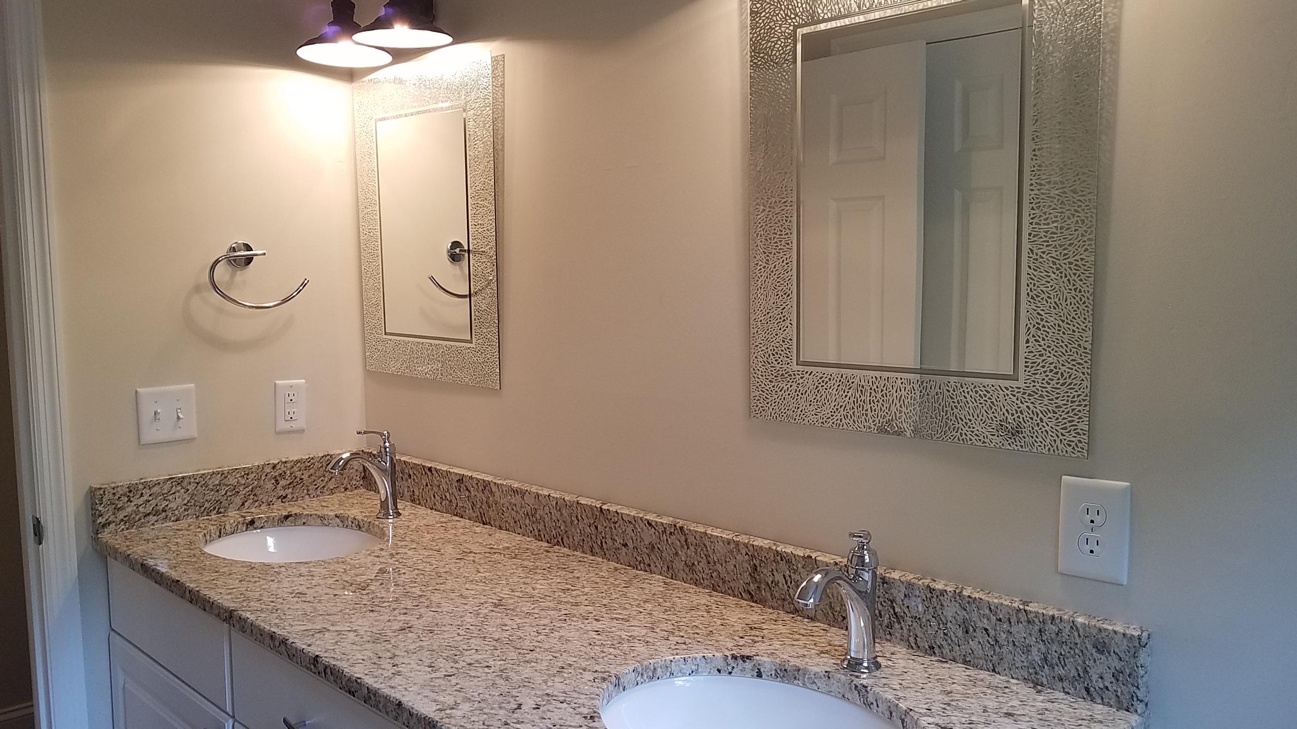 616 Timber Ridge Drive Hixson, TN 37343 - Photo 14 of 46 2017-06-20 15.53.02