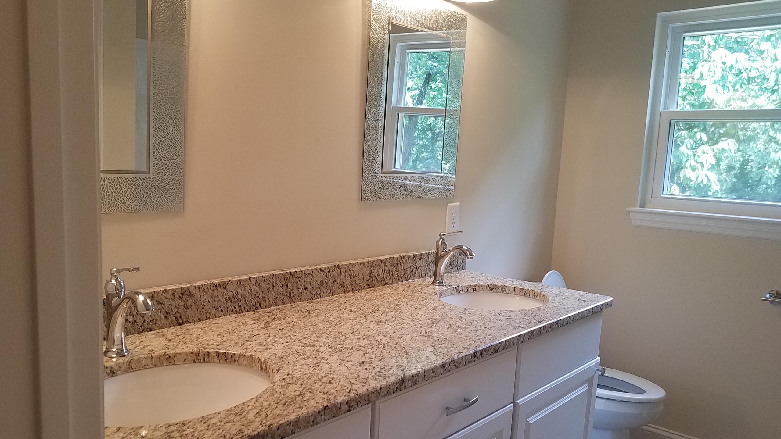 616 Timber Ridge Drive Hixson, TN 37343 - Photo 15 of 46 2017-06-20 15.52.49
