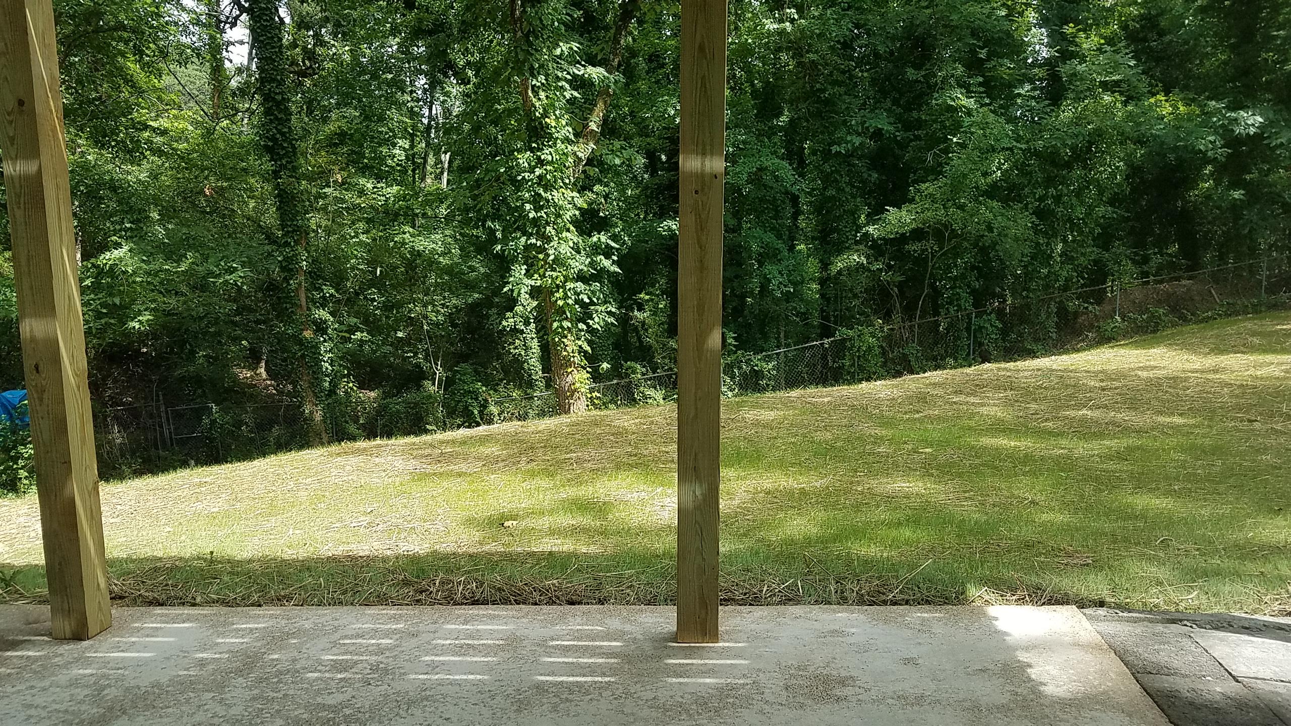 616 Timber Ridge Drive Hixson, TN 37343 - Photo 19 of 46 2017-06-20 15.49.35