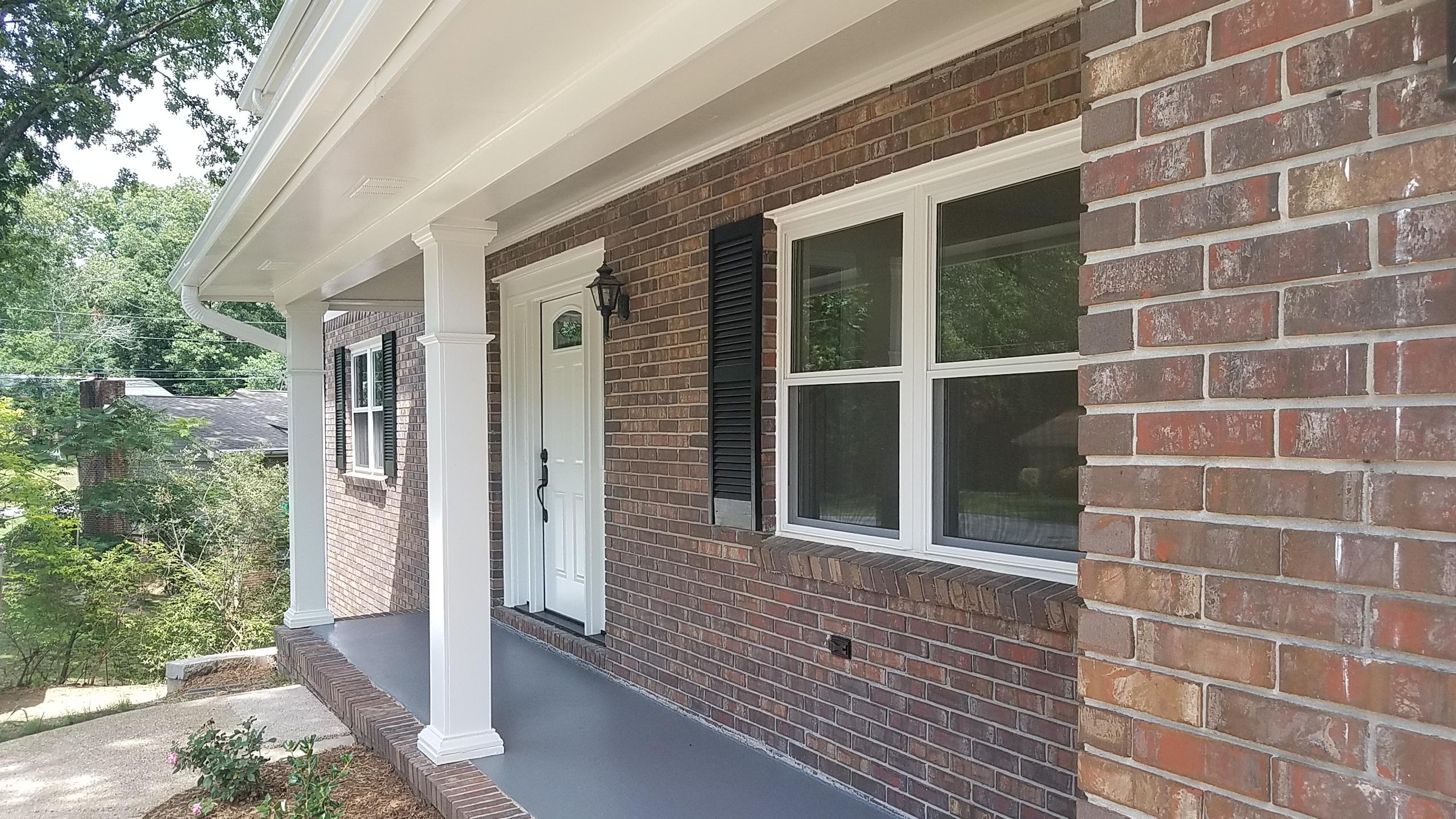 616 Timber Ridge Drive Hixson, TN 37343 - Photo 3 of 46 2017-06-20 15.39.59