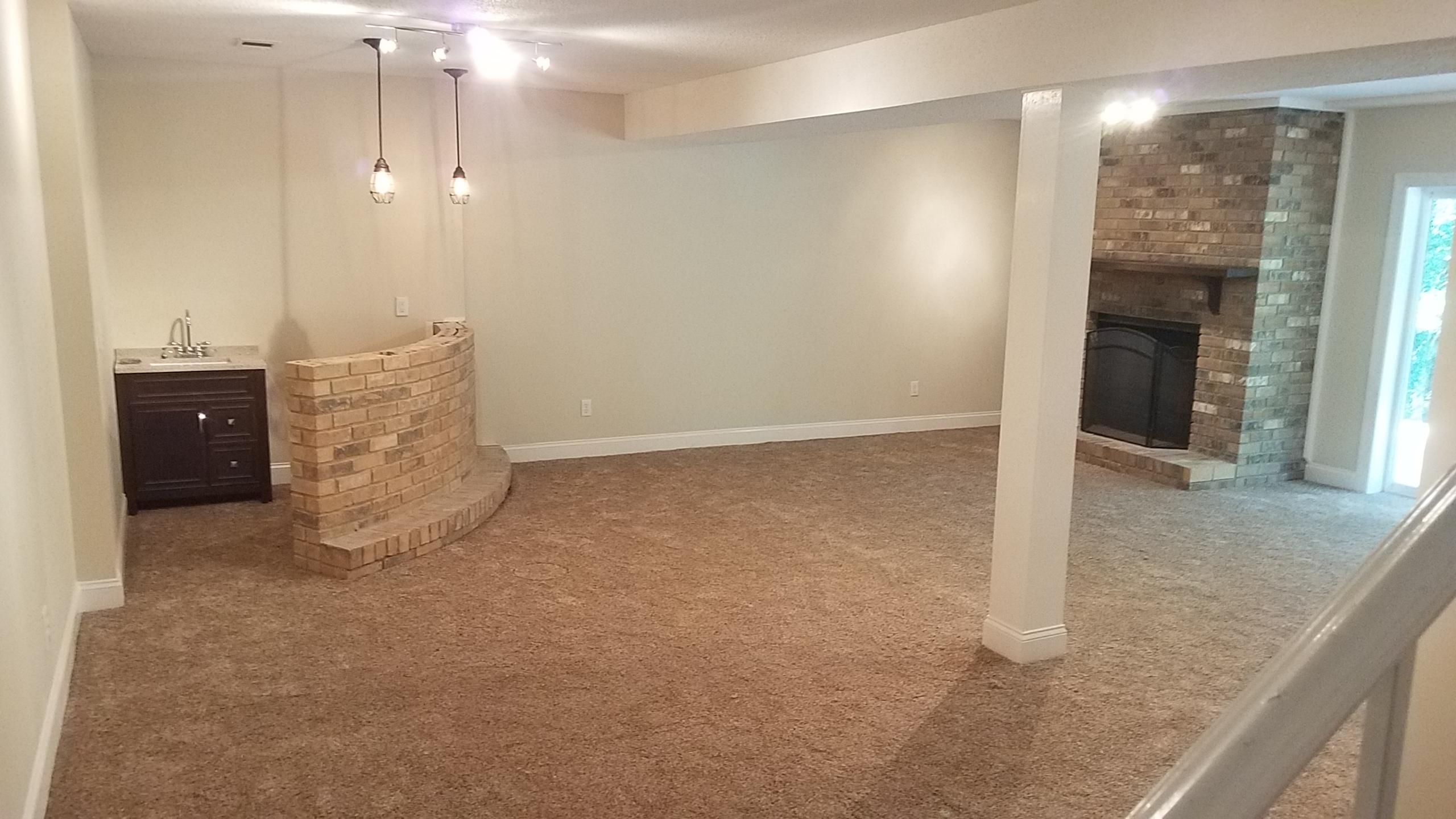 616 Timber Ridge Drive Hixson, TN 37343 - Photo 21 of 46 2017-06-20 15.48.51
