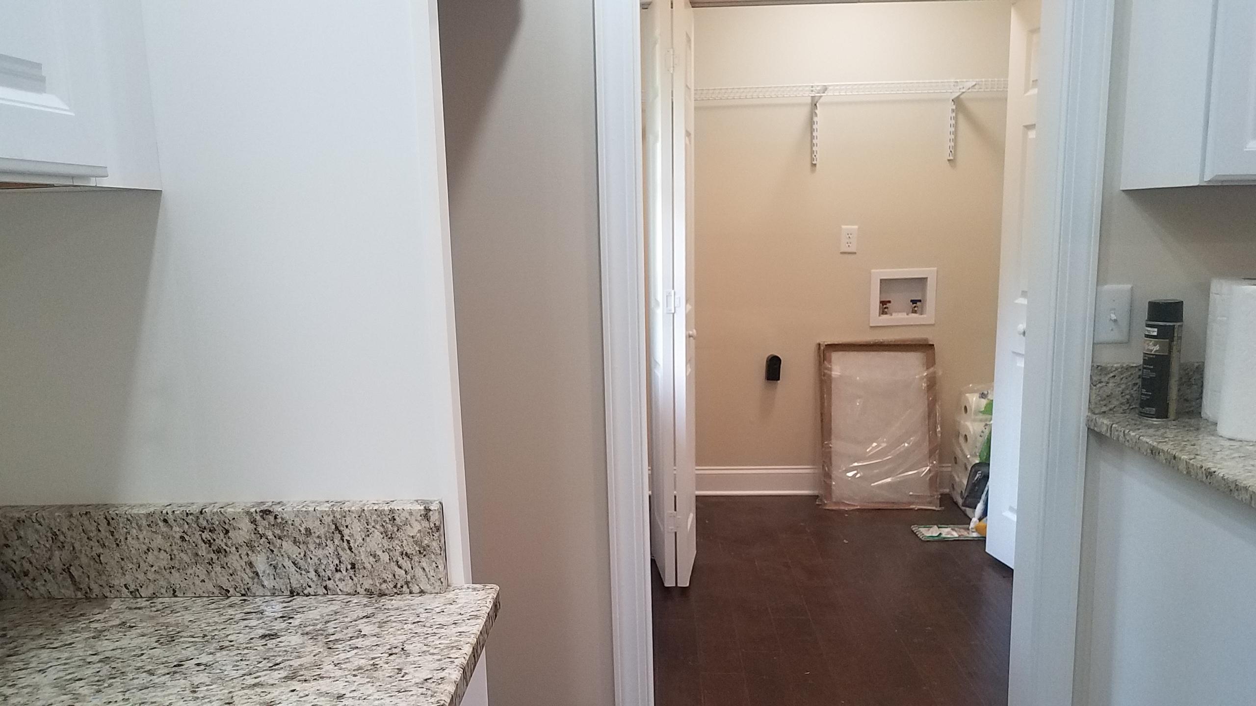 616 Timber Ridge Drive Hixson, TN 37343 - Photo 23 of 46 2017-06-20 15.46.46