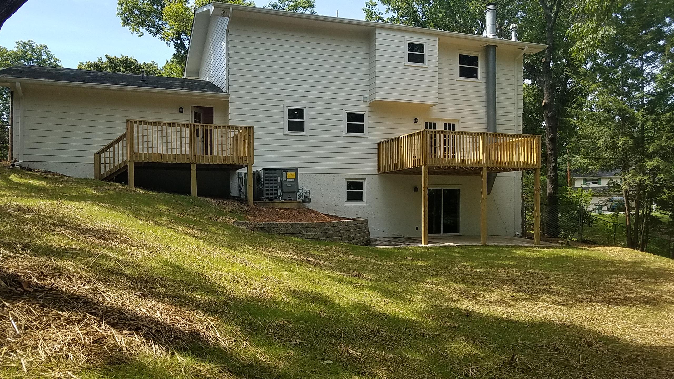 616 Timber Ridge Drive Hixson, TN 37343 - Photo 24 of 46 2017-06-20 15.45.37