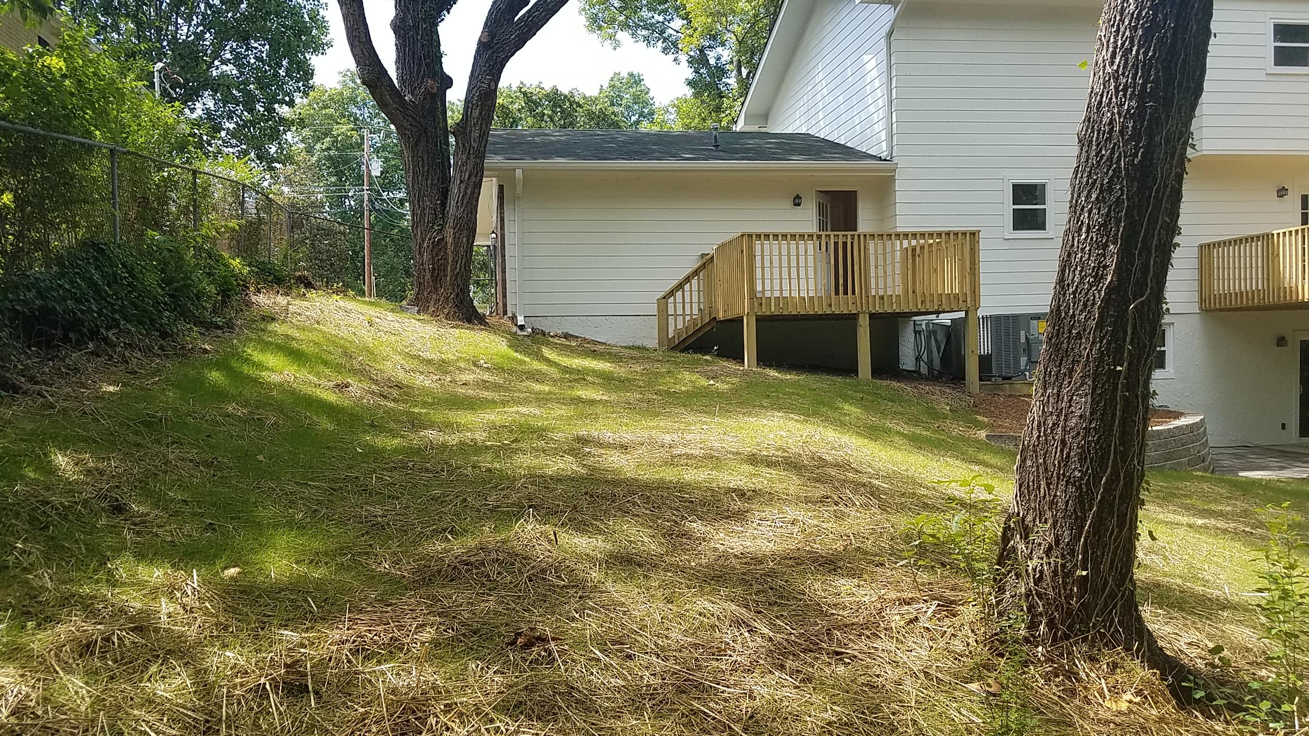616 Timber Ridge Drive Hixson, TN 37343 - Photo 25 of 46 2017-06-20 15.45.20