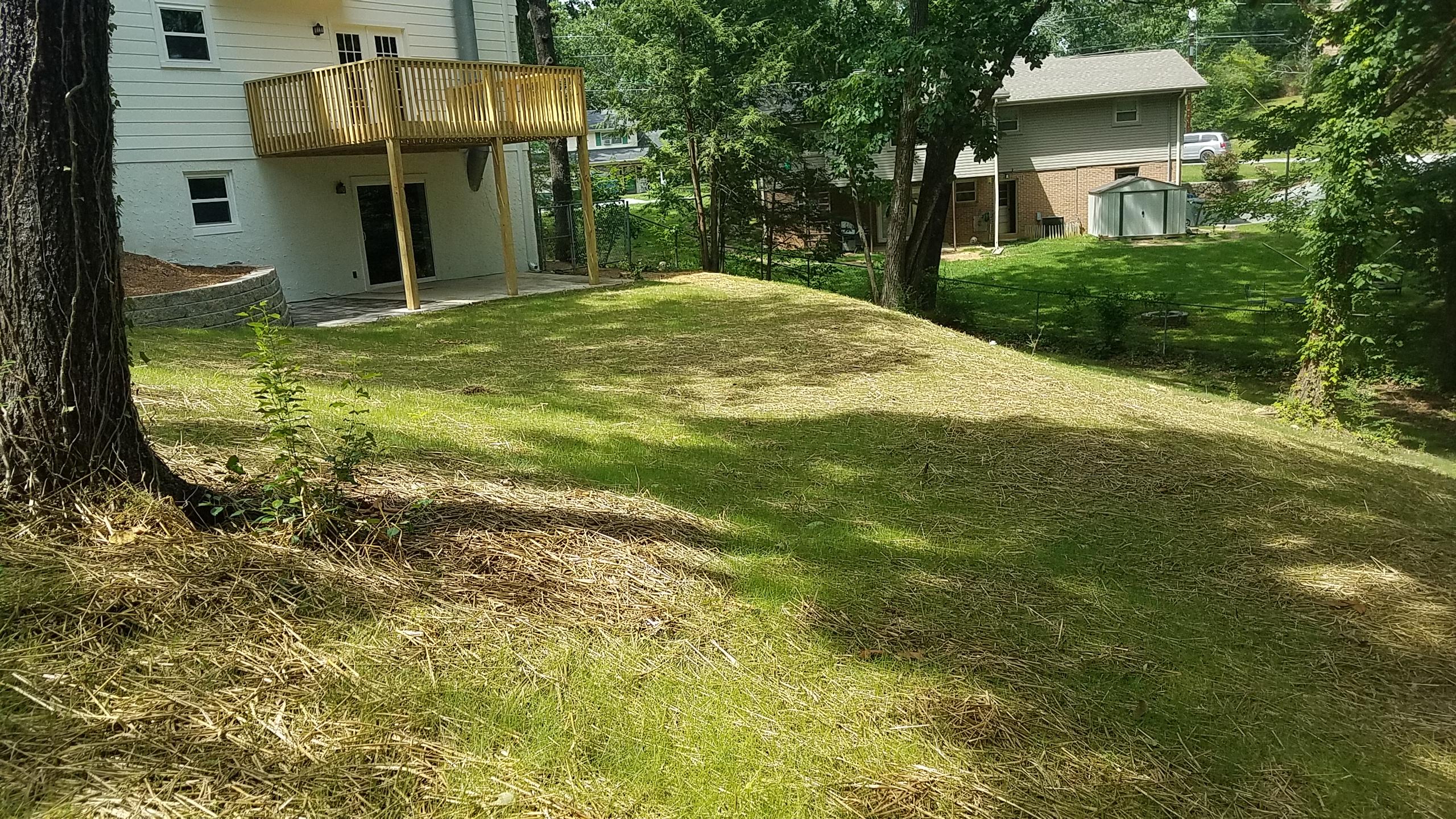 616 Timber Ridge Drive Hixson, TN 37343 - Photo 26 of 46 2017-06-20 15.45.08