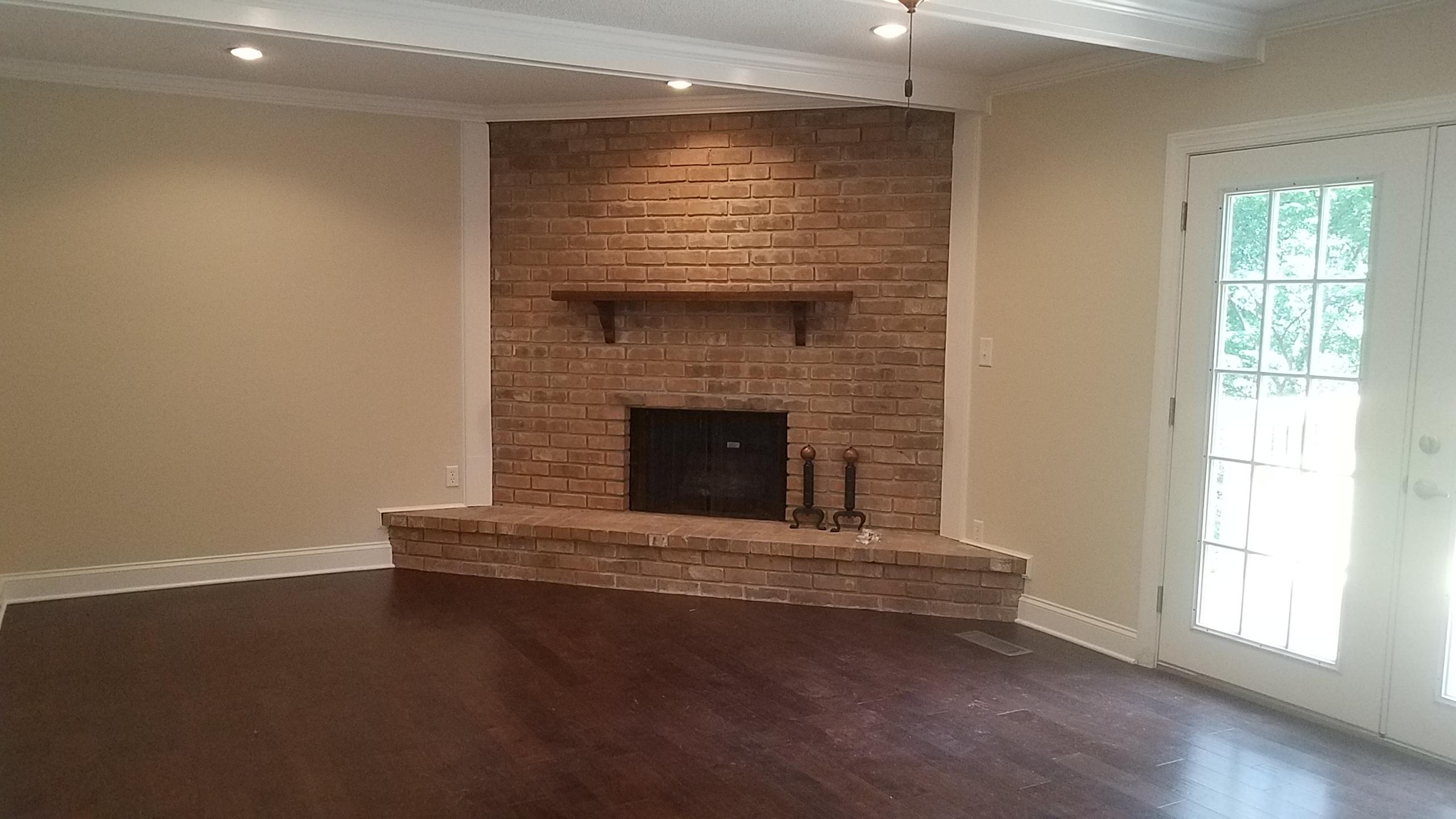 616 Timber Ridge Drive Hixson, TN 37343 - Photo 30 of 46 2017-06-20 15.43.34