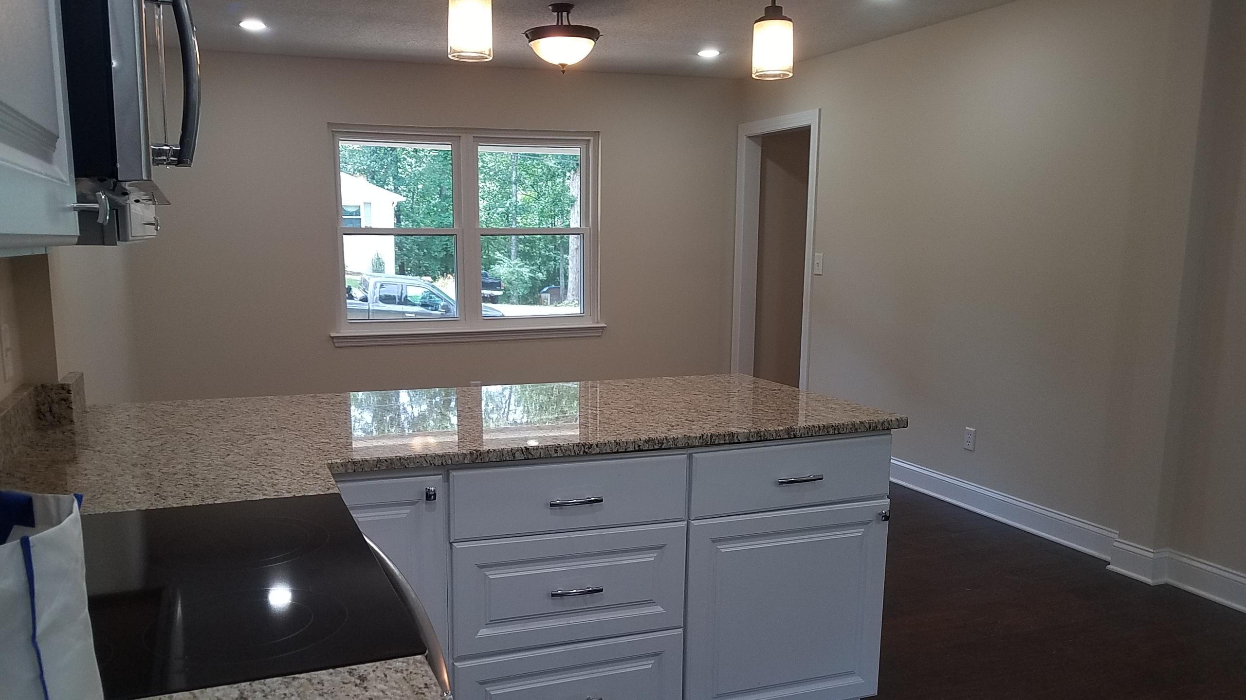 616 Timber Ridge Drive Hixson, TN 37343 - Photo 4 of 46 2017-06-20 15.41.18