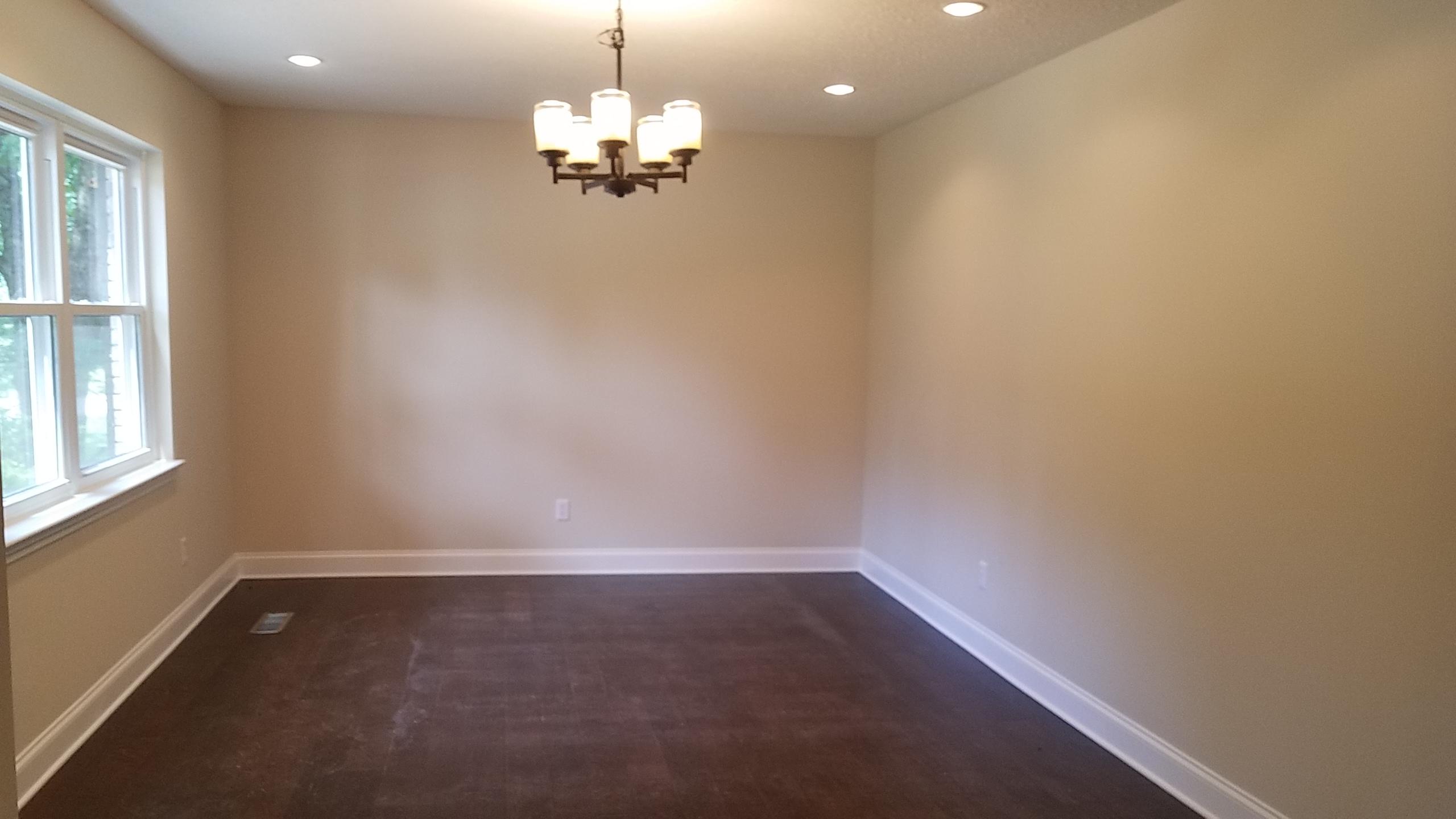 616 Timber Ridge Drive Hixson, TN 37343 - Photo 31 of 46 2017-06-20 15.43.13