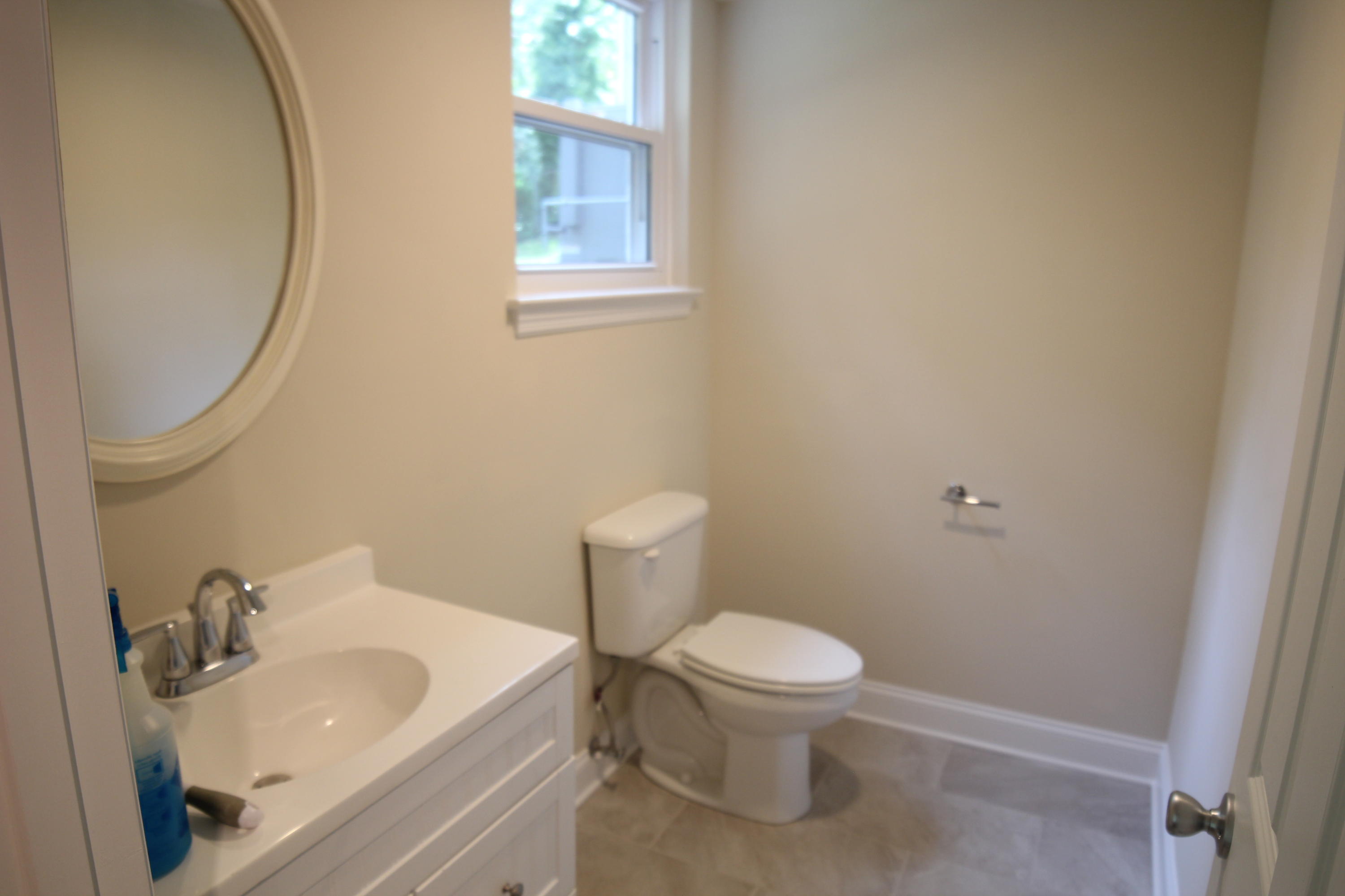 616 Timber Ridge Drive Hixson, TN 37343 - Photo 32 of 46 IMG_1827