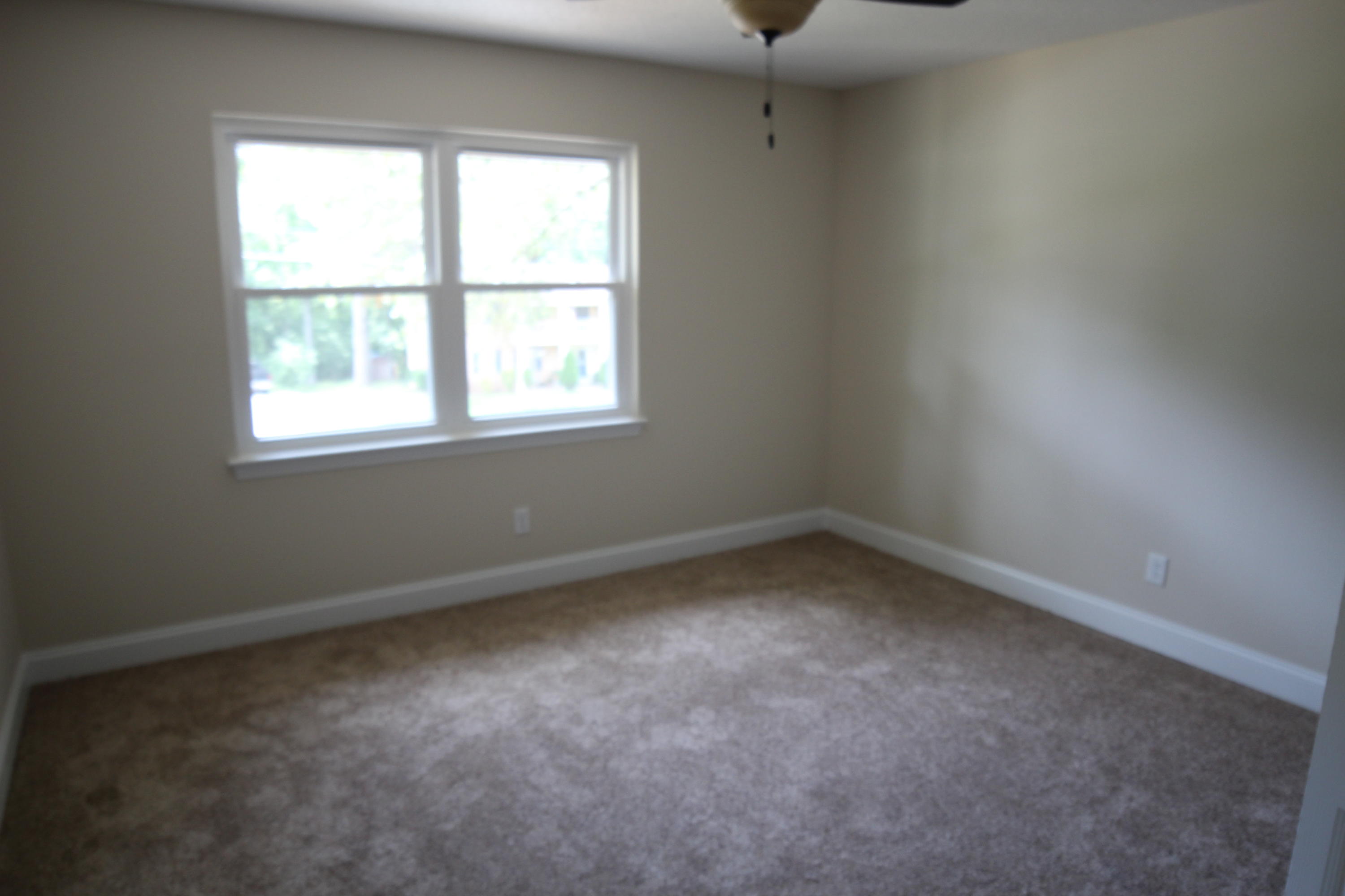 616 Timber Ridge Drive Hixson, TN 37343 - Photo 33 of 46 IMG_1822