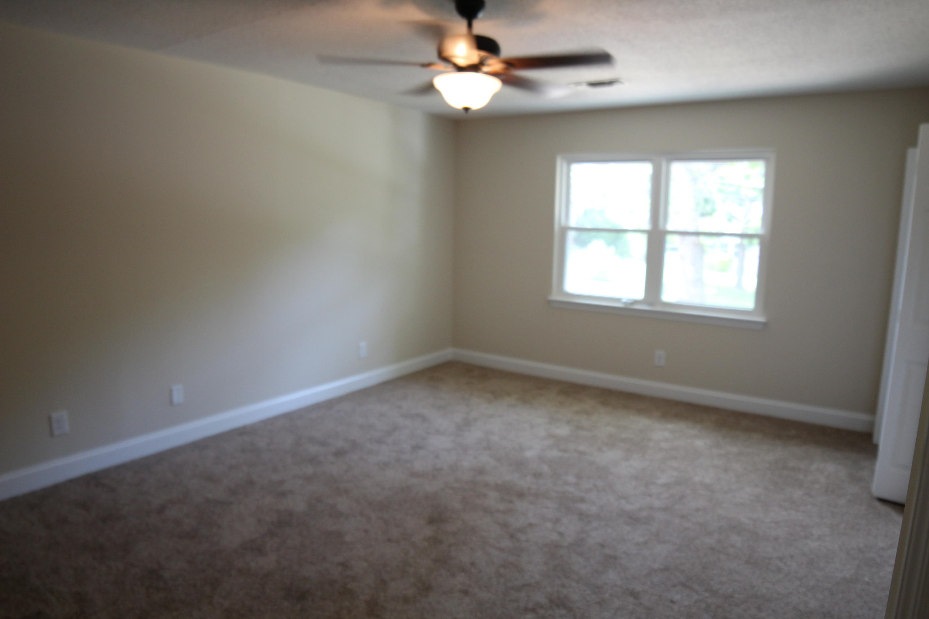 616 Timber Ridge Drive Hixson, TN 37343 - Photo 35 of 46 IMG_1820