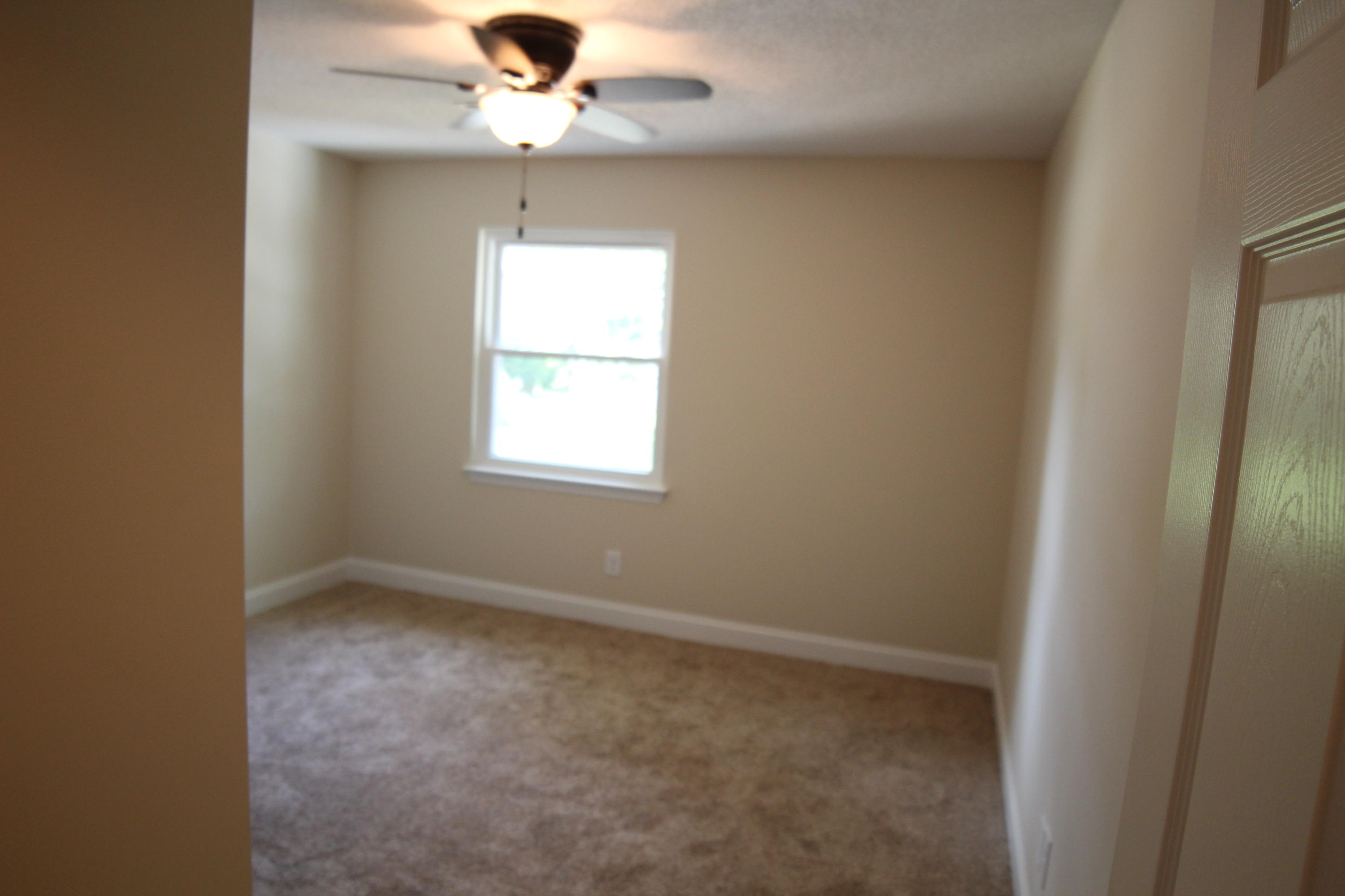 616 Timber Ridge Drive Hixson, TN 37343 - Photo 36 of 46 IMG_1819
