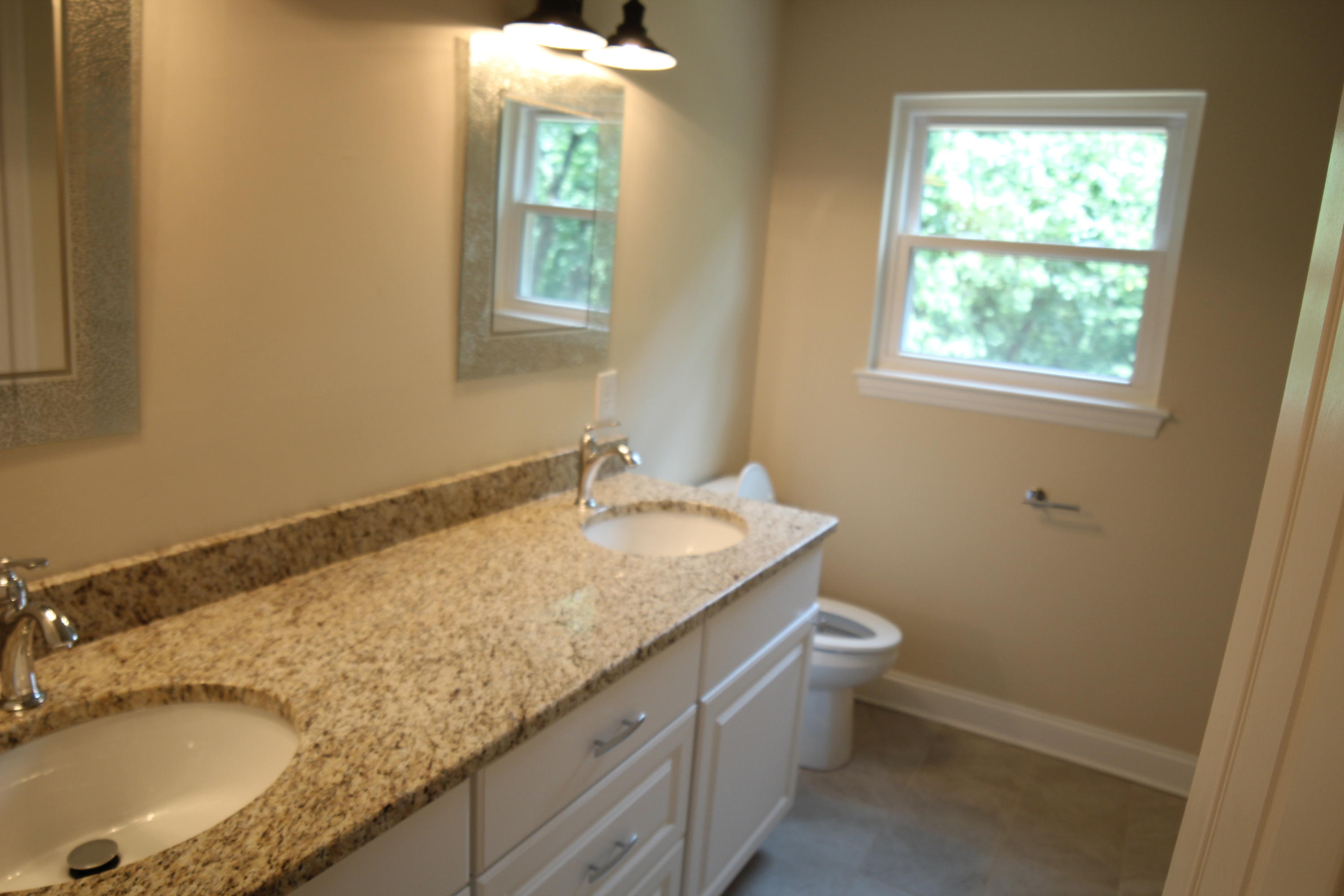 616 Timber Ridge Drive Hixson, TN 37343 - Photo 37 of 46 IMG_1818