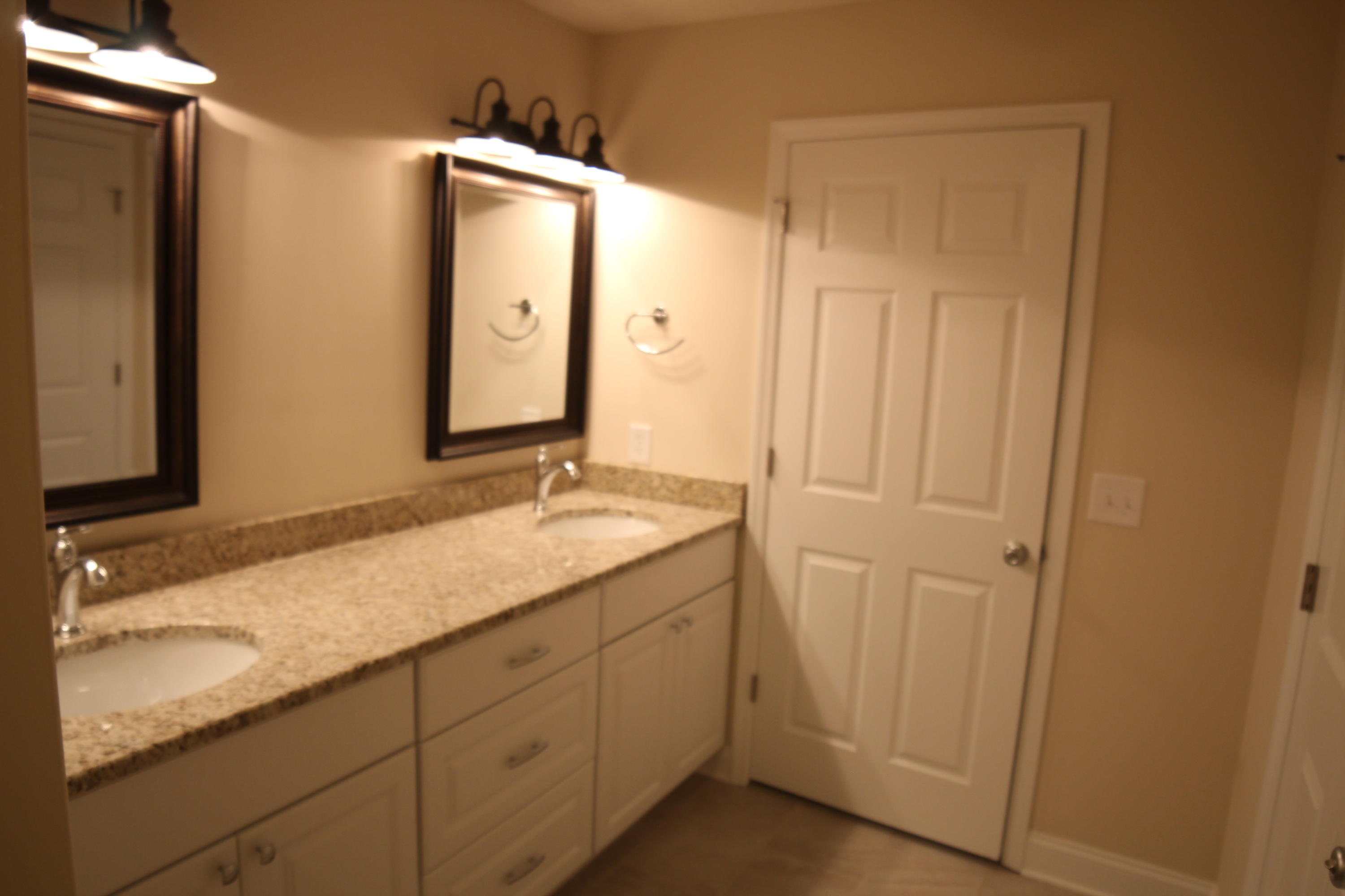 616 Timber Ridge Drive Hixson, TN 37343 - Photo 39 of 46 IMG_1816