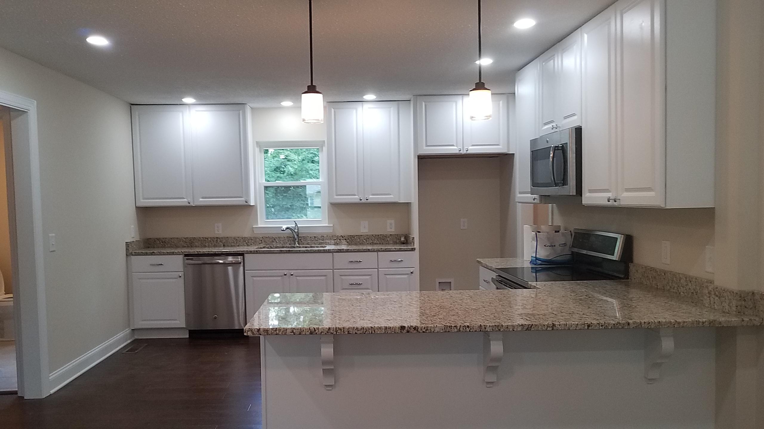 616 Timber Ridge Drive Hixson, TN 37343 - Photo 5 of 46 2017-06-20 15.41.36