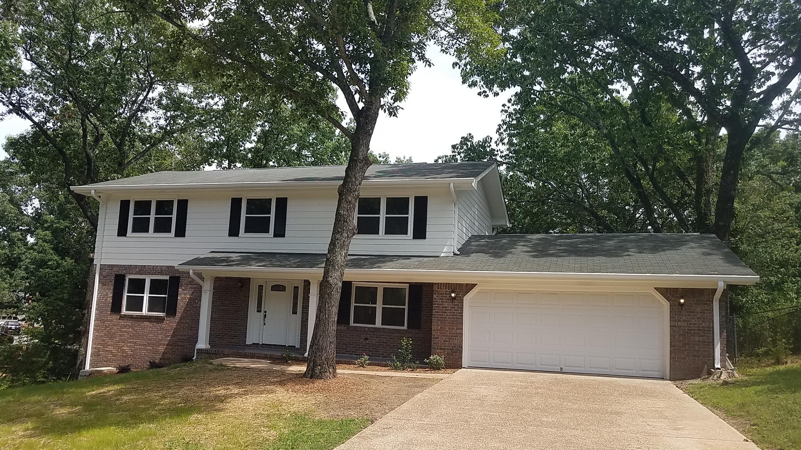 616 Timber Ridge Drive Hixson, TN 37343 - Photo 44 of 46 2017-06-20 15.42.37