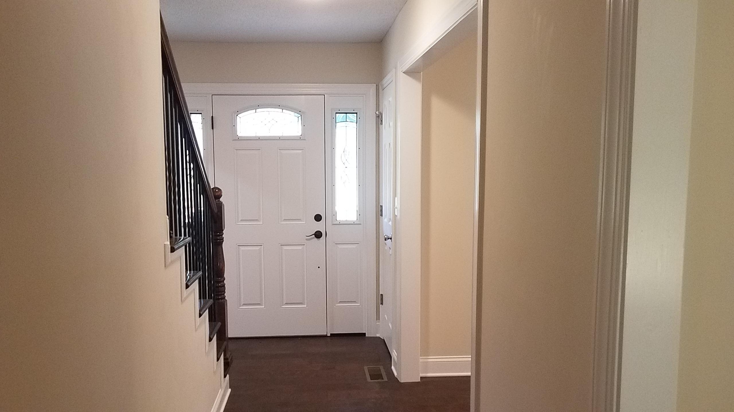 616 Timber Ridge Drive Hixson, TN 37343 - Photo 6 of 46 2017-06-20 15.43.39