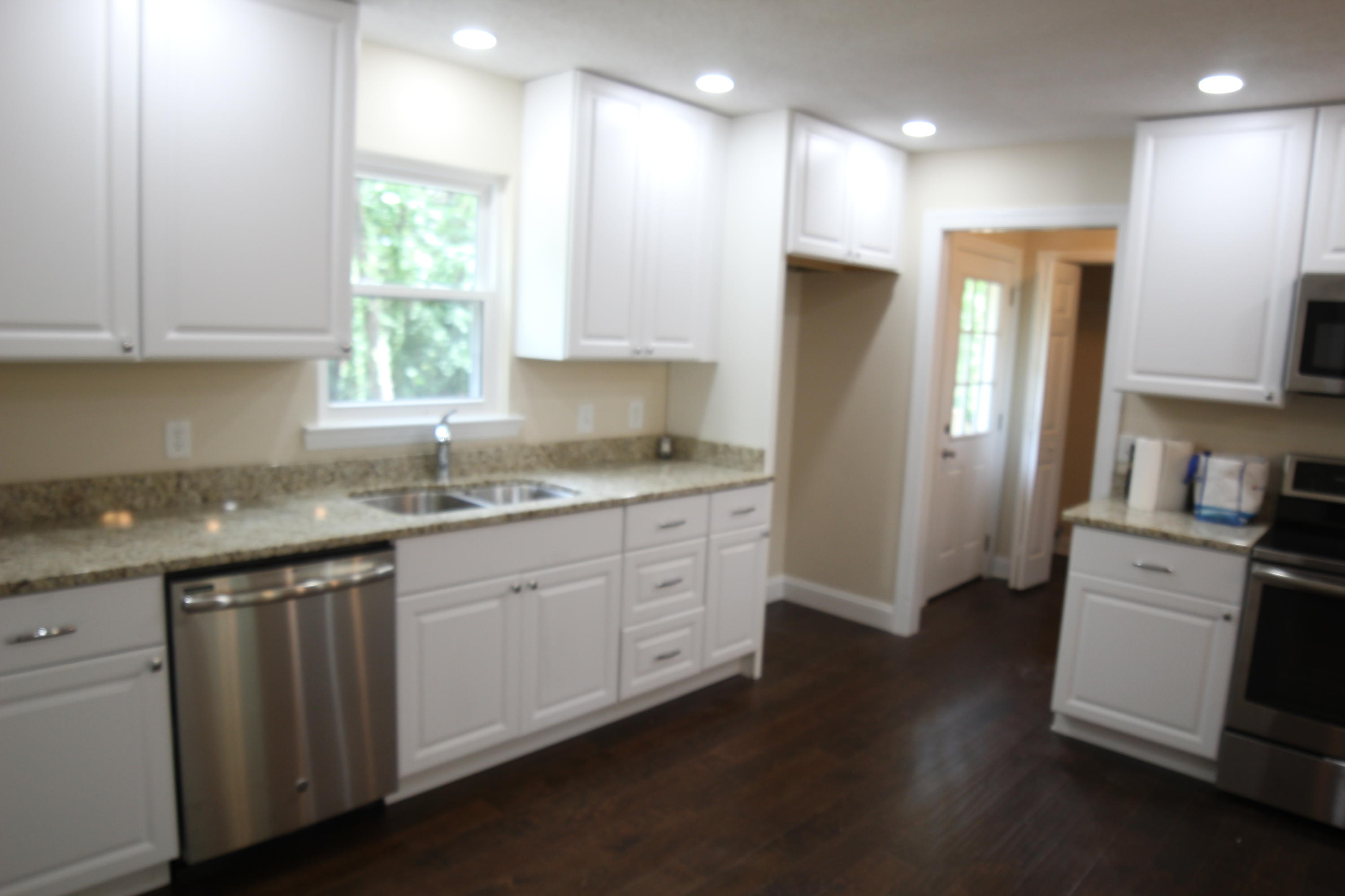 616 Timber Ridge Drive Hixson, TN 37343 - Photo 7 of 46 IMG_1809