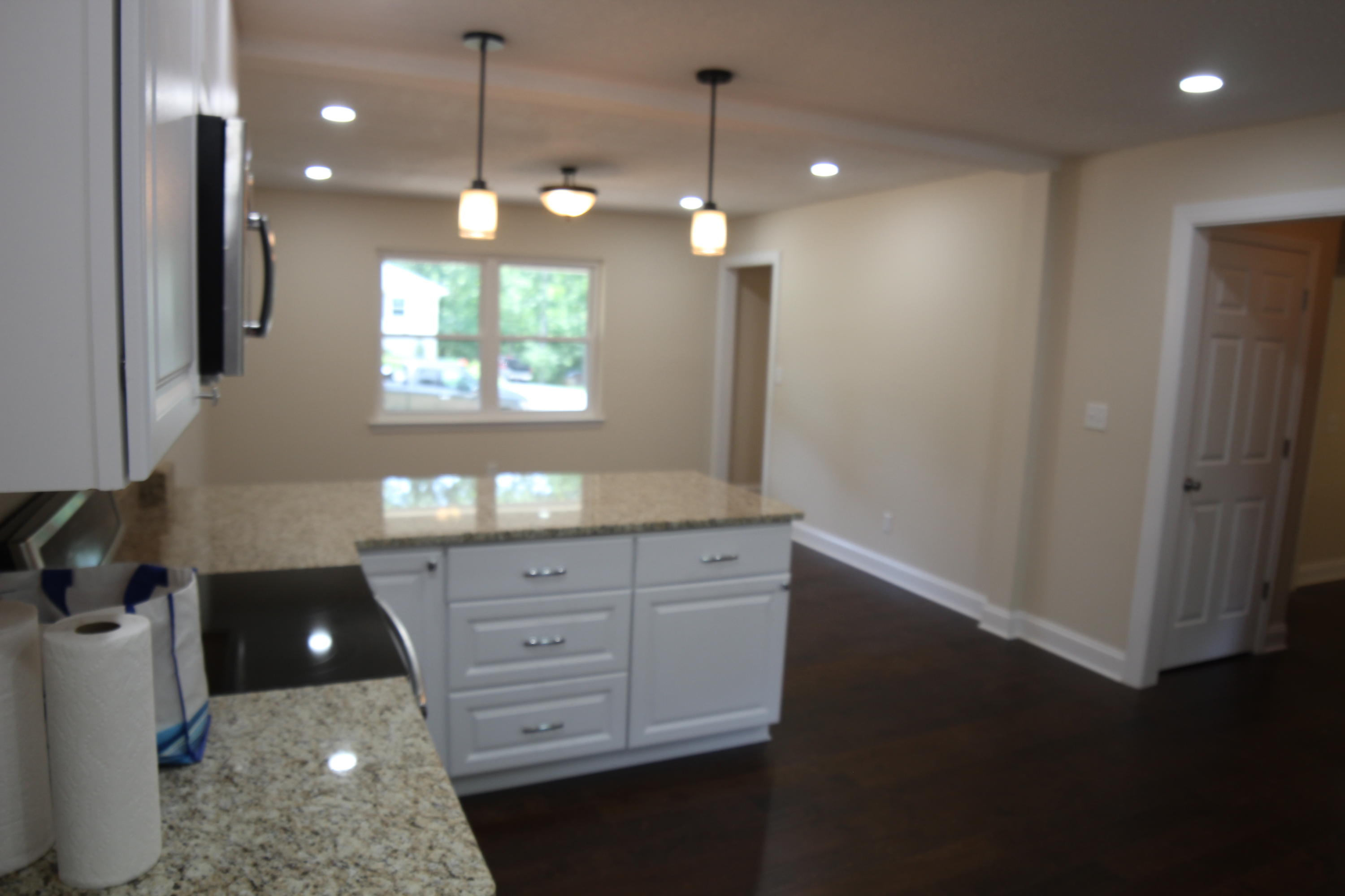 616 Timber Ridge Drive Hixson, TN 37343 - Photo 8 of 46 IMG_1810