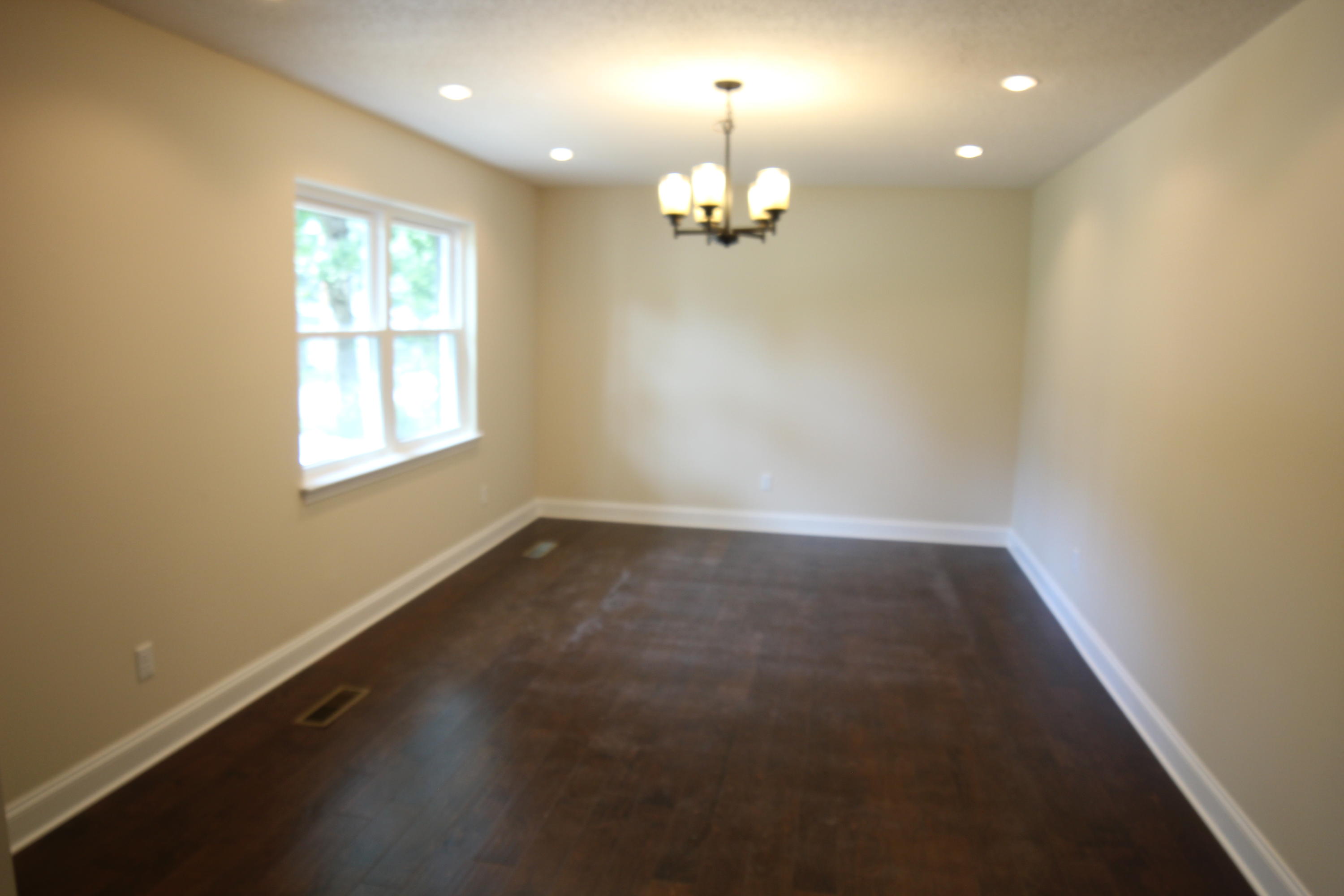 616 Timber Ridge Drive Hixson, TN 37343 - Photo 10 of 46 IMG_1805