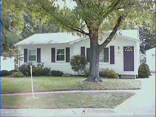 5823 Ramsgate Street Portage, MI 49024 - Photo 1 of 1 Primary Photo