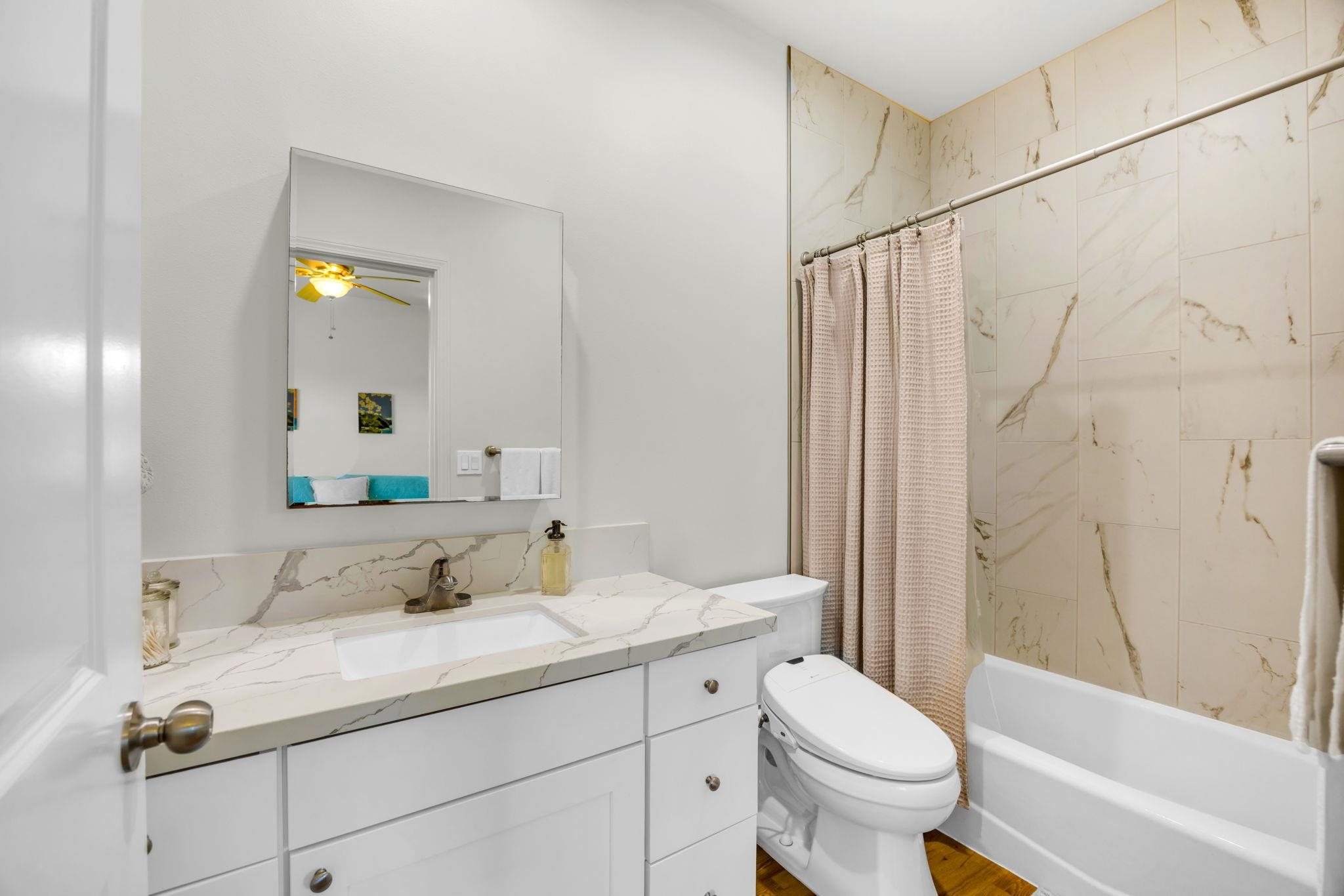 691 Auwaha Street, Unit A Haiku, HI 96708 - Photo 34 of 48
