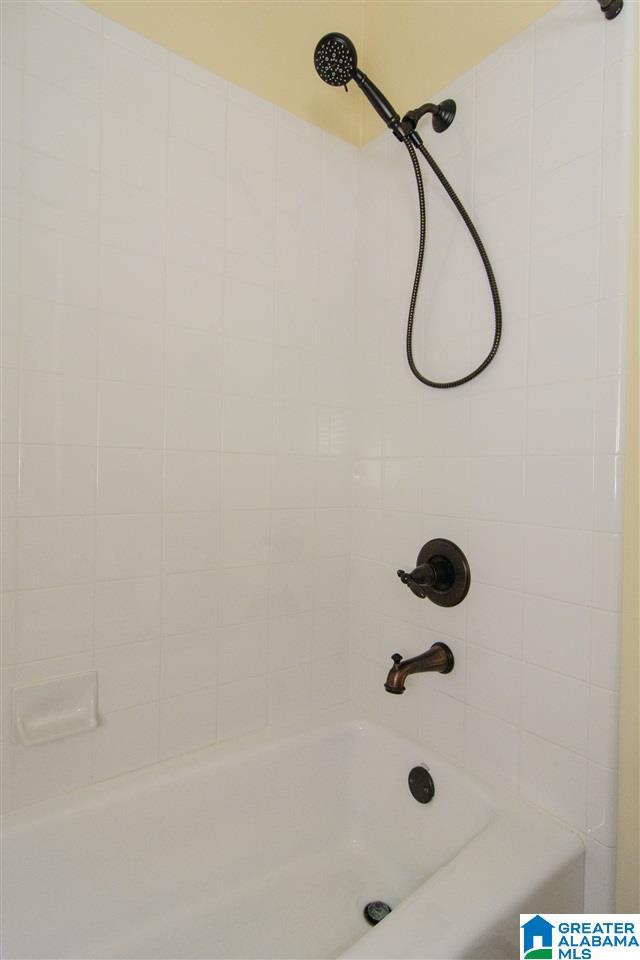 4028 Guilford Road Birmingham, AL 35242 - Photo 28 of 42