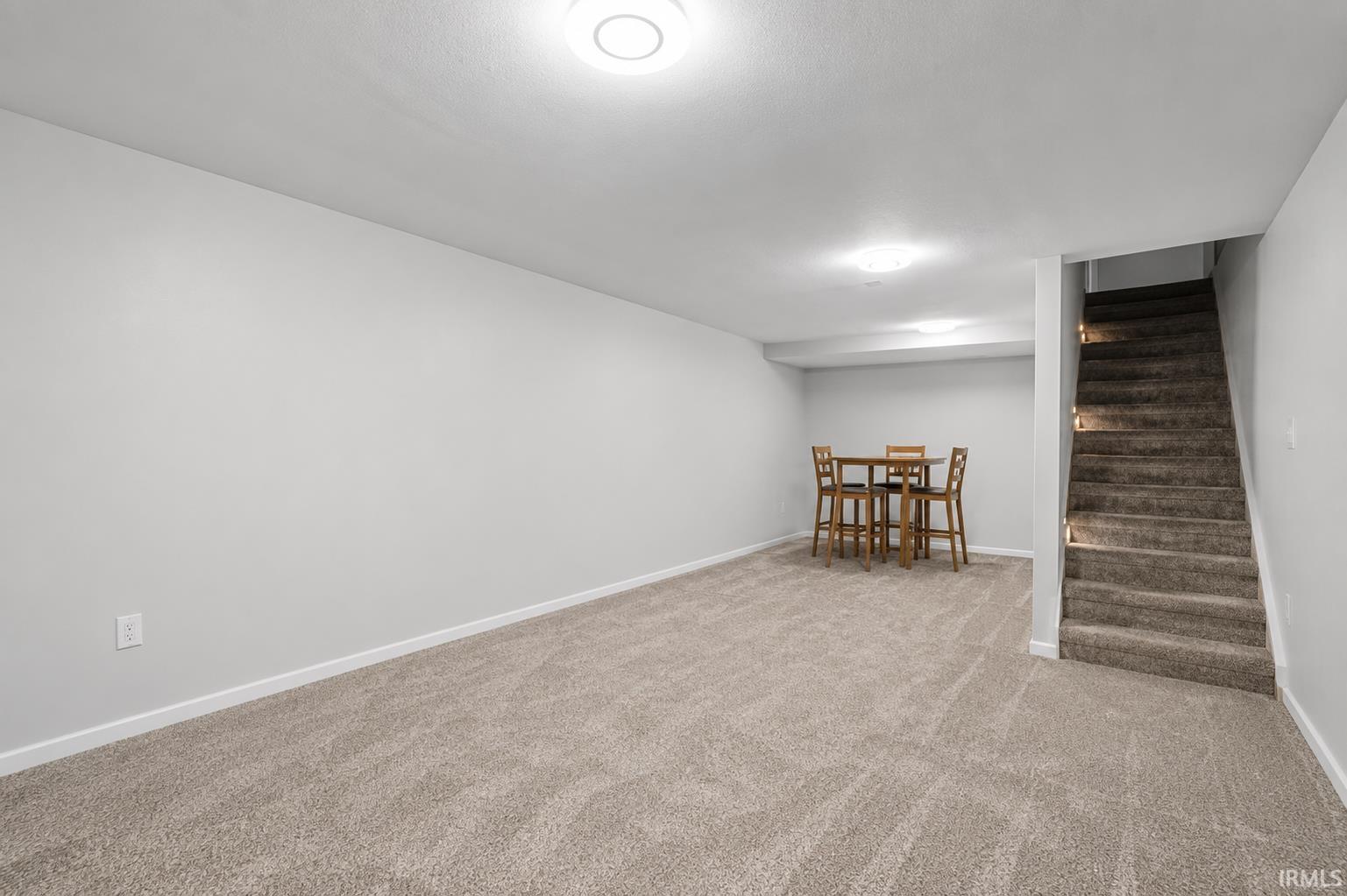 59643 Mayflower Road South Bend, IN 46614 - Photo 17 of 30 Gallery Image 17