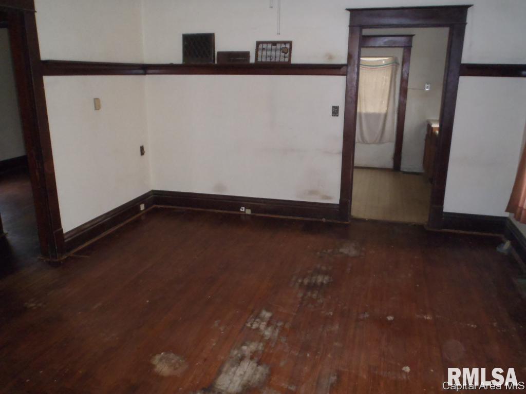 1601 South 1st Street Springfield, IL 62704 - Photo 8 of 8 Gallery Image 8