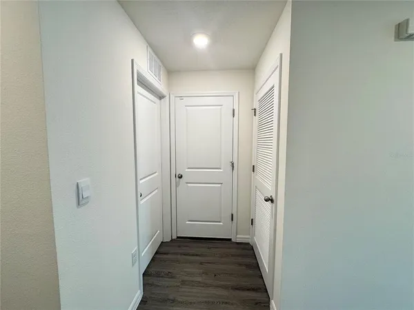 $2,295 | 36015 Sunflower Hl Drive, Zephyrhills, FL 33541