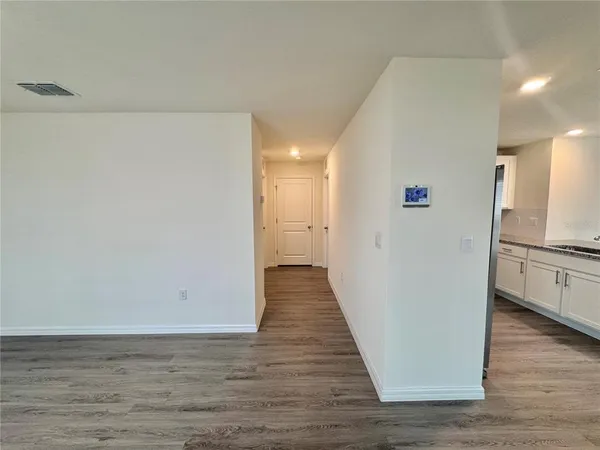 $2,295 | 36015 Sunflower Hl Drive, Zephyrhills, FL 33541