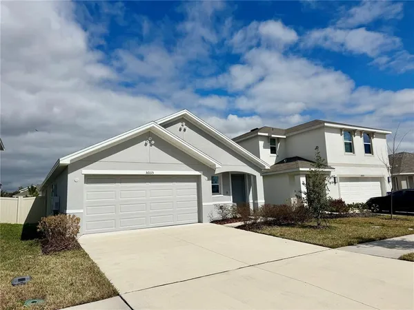 $2,295 | 36015 Sunflower Hl Drive, Zephyrhills, FL 33541