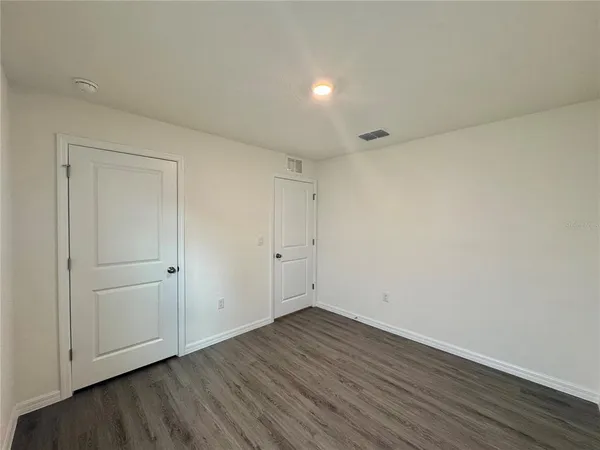 $2,295 | 36015 Sunflower Hl Drive, Zephyrhills, FL 33541