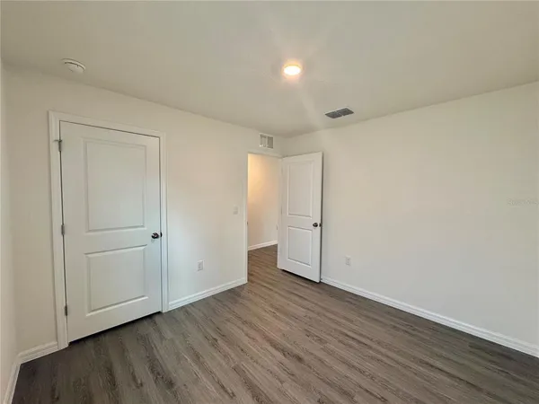 $2,295 | 36015 Sunflower Hl Drive, Zephyrhills, FL 33541