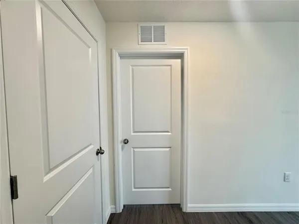 $2,295 | 36015 Sunflower Hl Drive, Zephyrhills, FL 33541