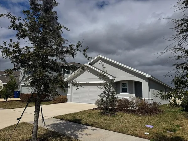 $2,295 | 36015 Sunflower Hl Drive, Zephyrhills, FL 33541