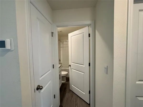 $2,295 | 36015 Sunflower Hl Drive, Zephyrhills, FL 33541