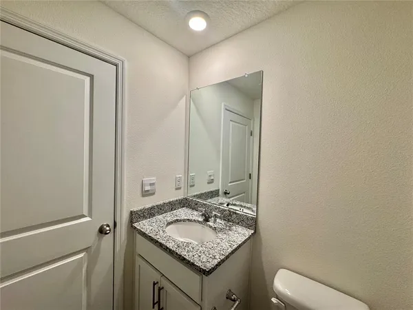$2,295 | 36015 Sunflower Hl Drive, Zephyrhills, FL 33541
