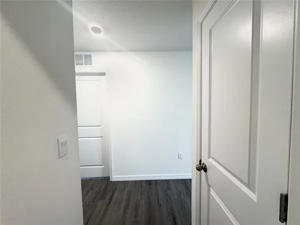 $2,295 | 36015 Sunflower Hl Drive, Zephyrhills, FL 33541