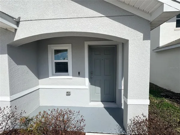 $2,295 | 36015 Sunflower Hl Drive, Zephyrhills, FL 33541