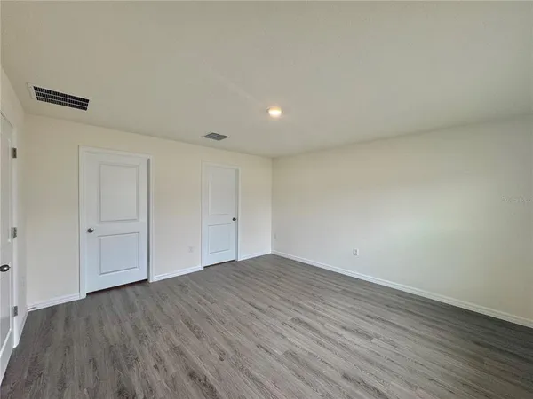 $2,295 | 36015 Sunflower Hl Drive, Zephyrhills, FL 33541