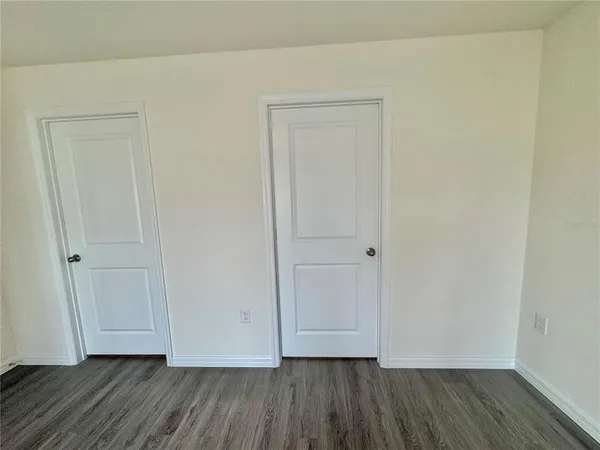 $2,295 | 36015 Sunflower Hl Drive, Zephyrhills, FL 33541