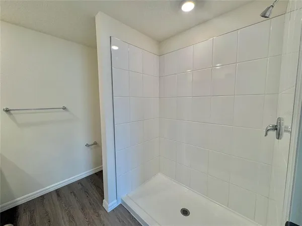 $2,295 | 36015 Sunflower Hl Drive, Zephyrhills, FL 33541