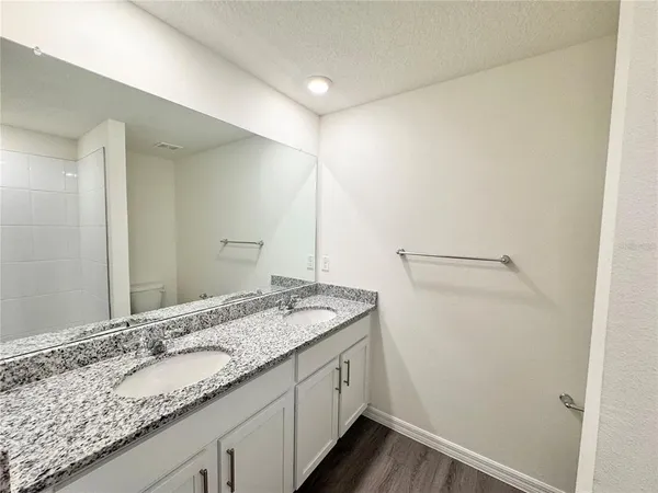$2,295 | 36015 Sunflower Hl Drive, Zephyrhills, FL 33541