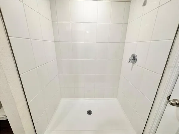 $2,295 | 36015 Sunflower Hl Drive, Zephyrhills, FL 33541