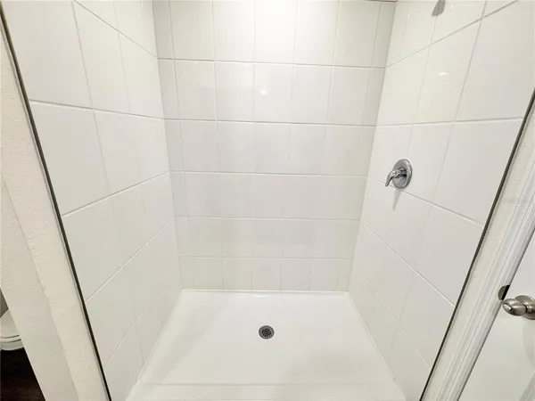 $2,295 | 36015 Sunflower Hl Drive, Zephyrhills, FL 33541