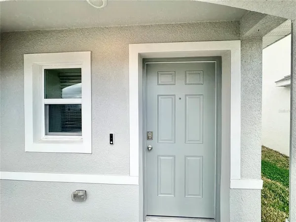 $2,295 | 36015 Sunflower Hl Drive, Zephyrhills, FL 33541