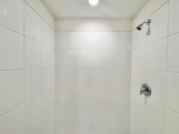 $2,295 | 36015 Sunflower Hl Drive, Zephyrhills, FL 33541