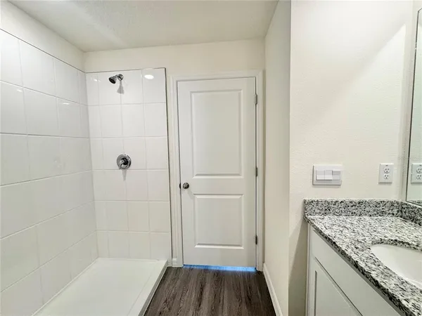 $2,295 | 36015 Sunflower Hl Drive, Zephyrhills, FL 33541