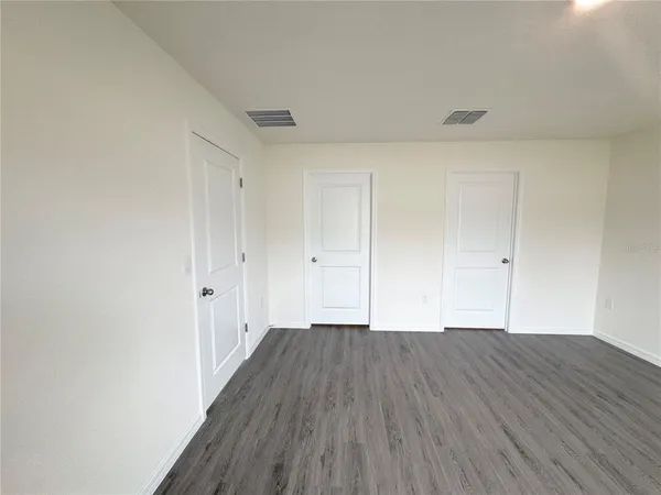 $2,295 | 36015 Sunflower Hl Drive, Zephyrhills, FL 33541